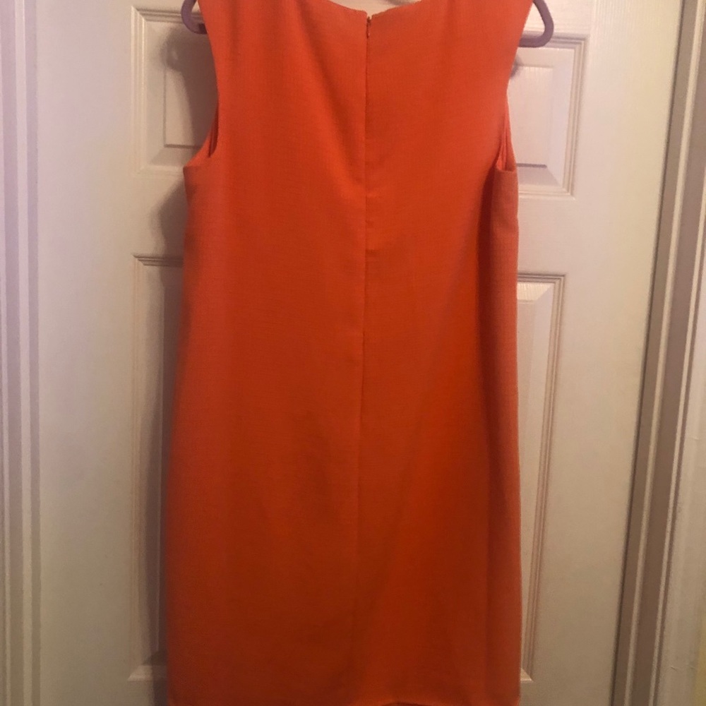 Ladies Dress